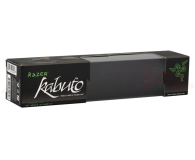 RAZER RZ02-00340100-R3M1 - 50502 - zdjęcie 5